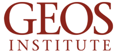 Geos Institute