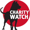 CharityWatch