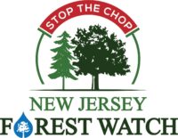 New Jersey ForestWatch