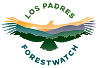 Lod Padres ForestWatch