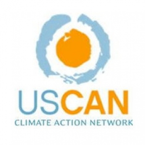 US Climate Action Network