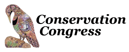 Conservation Congress