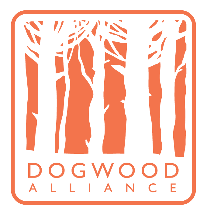 Dogwood Alliance