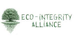 Eco-Integrity Alliance