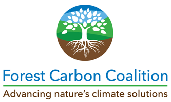 Forest Carbon Coalition
