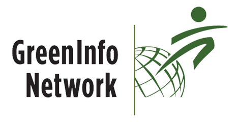GreenInfo Network