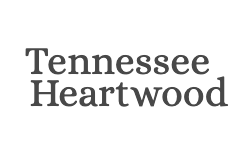 Tennessee Heartwood