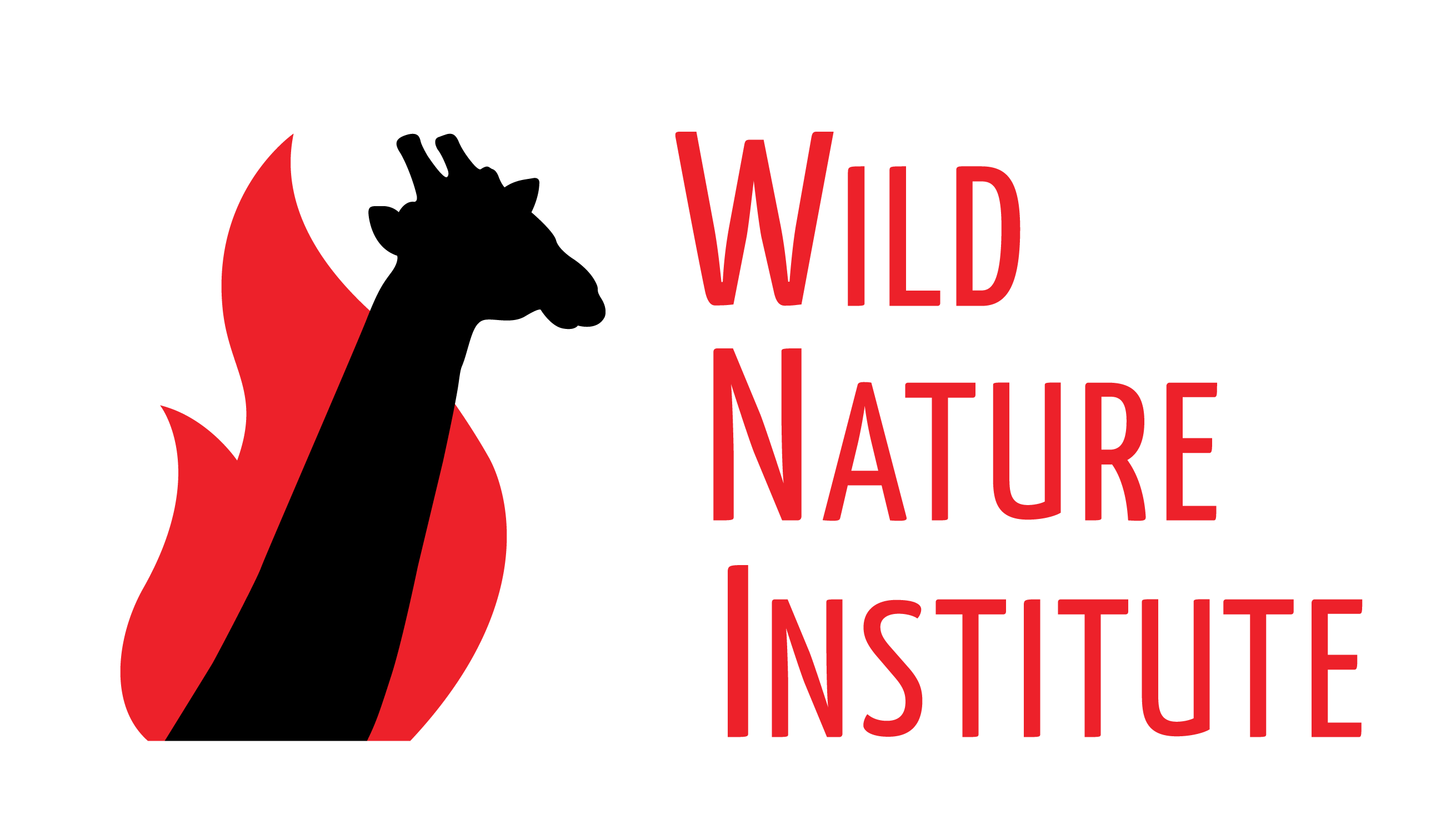 Wild Nature Institute