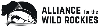 Alliance for WildRockies