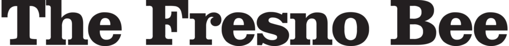 The_Fresno_Bee_Logo.svg